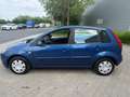 Ford Fiesta Style Blue - thumbnail 2