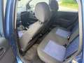 Ford Fiesta Style Blue - thumbnail 10