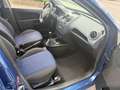 Ford Fiesta Style Blue - thumbnail 8
