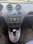 Ford Fiesta Style Blue - thumbnail 12