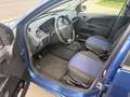 Ford Fiesta Style Blue - thumbnail 11