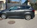 Ford C-Max 1.5 tdci Titanium s&s 95cv - thumbnail 3