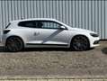 Volkswagen Scirocco 2.0 TDI 103 kW Biały - thumbnail 2