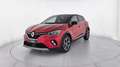 Renault Captur Captur 1.6 E-Tech full hybrid Techno 145cv auto Rot - thumbnail 1