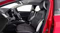 Renault Captur Captur 1.6 E-Tech full hybrid Techno 145cv auto Rot - thumbnail 10