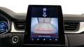 Renault Captur Captur 1.6 E-Tech full hybrid Techno 145cv auto Rot - thumbnail 17