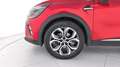 Renault Captur Captur 1.6 E-Tech full hybrid Techno 145cv auto Rot - thumbnail 9