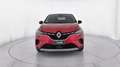 Renault Captur Captur 1.6 E-Tech full hybrid Techno 145cv auto Rot - thumbnail 2