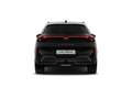 CUPRA Terramar VZ AHK ACC DCC KAM360° KEYLESS MEMOR Noir - thumbnail 6