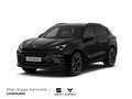 CUPRA Terramar VZ AHK ACC DCC KAM360° KEYLESS MEMOR Noir - thumbnail 2