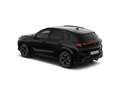 CUPRA Terramar VZ AHK ACC DCC KAM360° KEYLESS MEMOR Noir - thumbnail 5