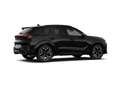 CUPRA Terramar VZ AHK ACC DCC KAM360° KEYLESS MEMOR Noir - thumbnail 3