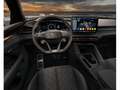 CUPRA Terramar VZ AHK ACC DCC KAM360° KEYLESS MEMOR Noir - thumbnail 7