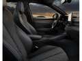 CUPRA Terramar VZ AHK ACC DCC KAM360° KEYLESS MEMOR Noir - thumbnail 8