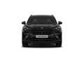 CUPRA Terramar VZ AHK ACC DCC KAM360° KEYLESS MEMOR Noir - thumbnail 4