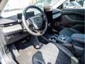 Ford Mustang MachE Base 269PS RWD KAMERA LED NAVI Grijs - thumbnail 11