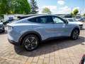 Ford Mustang MachE Base 269PS RWD KAMERA LED NAVI Grijs - thumbnail 3
