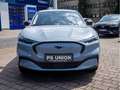 Ford Mustang MachE Base 269PS RWD KAMERA LED NAVI Grijs - thumbnail 2