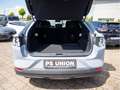 Ford Mustang MachE Base 269PS RWD KAMERA LED NAVI Grau - thumbnail 6