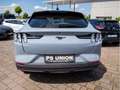 Ford Mustang MachE Base 269PS RWD KAMERA LED NAVI Grijs - thumbnail 5