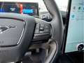 Ford Mustang MachE Base 269PS RWD KAMERA LED NAVI Grijs - thumbnail 17