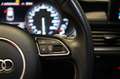 Audi S7 4.0 TFSI Sportback Quattro *1.Hand*Keramik* Weiß - thumbnail 13
