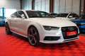 Audi S7 4.0 TFSI Sportback Quattro *1.Hand*Keramik* Weiß - thumbnail 3