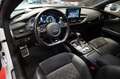 Audi S7 4.0 TFSI Sportback Quattro *1.Hand*Keramik* Weiß - thumbnail 9