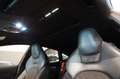 Audi S7 4.0 TFSI Sportback Quattro *1.Hand*Keramik* Weiß - thumbnail 27