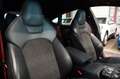Audi S7 4.0 TFSI Sportback Quattro *1.Hand*Keramik* Weiß - thumbnail 36