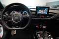 Audi S7 4.0 TFSI Sportback Quattro *1.Hand*Keramik* Weiß - thumbnail 11