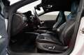 Audi S7 4.0 TFSI Sportback Quattro *1.Hand*Keramik* Weiß - thumbnail 26