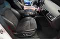 Audi S7 4.0 TFSI Sportback Quattro *1.Hand*Keramik* Weiß - thumbnail 23