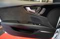 Audi S7 4.0 TFSI Sportback Quattro *1.Hand*Keramik* Weiß - thumbnail 35