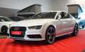 Audi S7 4.0 TFSI Sportback Quattro *1.Hand*Keramik* Weiß - thumbnail 1