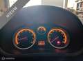 Opel Corsa 1.2 EcoFlex Business Edition LPG Airco, Stuurbekr. Zwart - thumbnail 17