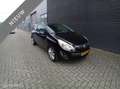 Opel Corsa 1.2 EcoFlex Business Edition LPG Airco, Stuurbekr. Zwart - thumbnail 8