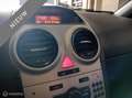Opel Corsa 1.2 EcoFlex Business Edition LPG Airco, Stuurbekr. Zwart - thumbnail 19