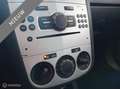 Opel Corsa 1.2 EcoFlex Business Edition LPG Airco, Stuurbekr. Zwart - thumbnail 21