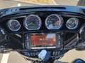 Harley-Davidson Ultra Limited Чорний - thumbnail 3