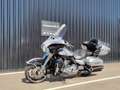 Harley-Davidson Ultra Limited Чорний - thumbnail 7