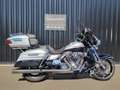 Harley-Davidson Ultra Limited Чорний - thumbnail 2