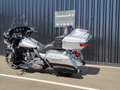 Harley-Davidson Ultra Limited Чорний - thumbnail 6