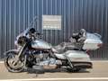 Harley-Davidson Ultra Limited Чорний - thumbnail 5