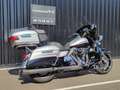 Harley-Davidson Ultra Limited Чорний - thumbnail 4