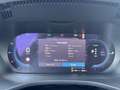 Volvo XC60 T6 340PK Recharge R-Design| Adap.Cruise| Panodak| Blanc - thumbnail 26