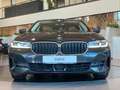 BMW 520 d Lim. CockpitProf Sthz HUD eGSD H&K AHK ACC Šedá - thumbnail 5