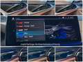 BMW 520 d Lim. CockpitProf Sthz HUD eGSD H&K AHK ACC Šedá - thumbnail 13
