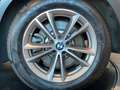 BMW 520 d Lim. CockpitProf Sthz HUD eGSD H&K AHK ACC Šedá - thumbnail 8