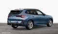 BMW X3 20d xDrive ZA M Sportpaket HK HiFi DAB LED Blau - thumbnail 2